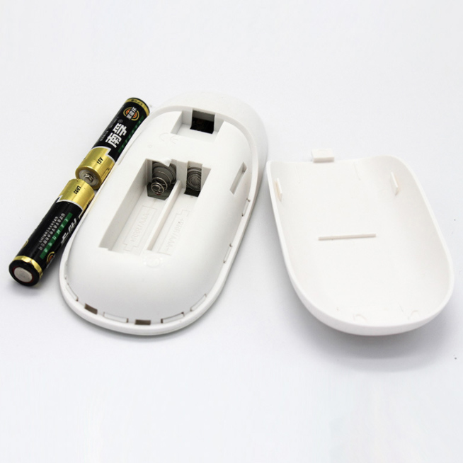 Zigbee LED Color Change Brightness Adjustment 2.4G Indoor Or Outdoor 4 Zones Remote Controller Zigbee LED Color Change Brightness Adjustment 2.4G Indoor Or Outdoor 4 Zones Remote Controller